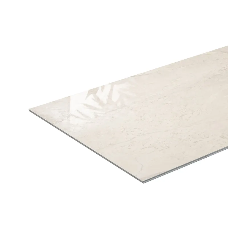 DUMAWALL XL B97 Alcaria Gloss - 90 x 260 cm Single Unit