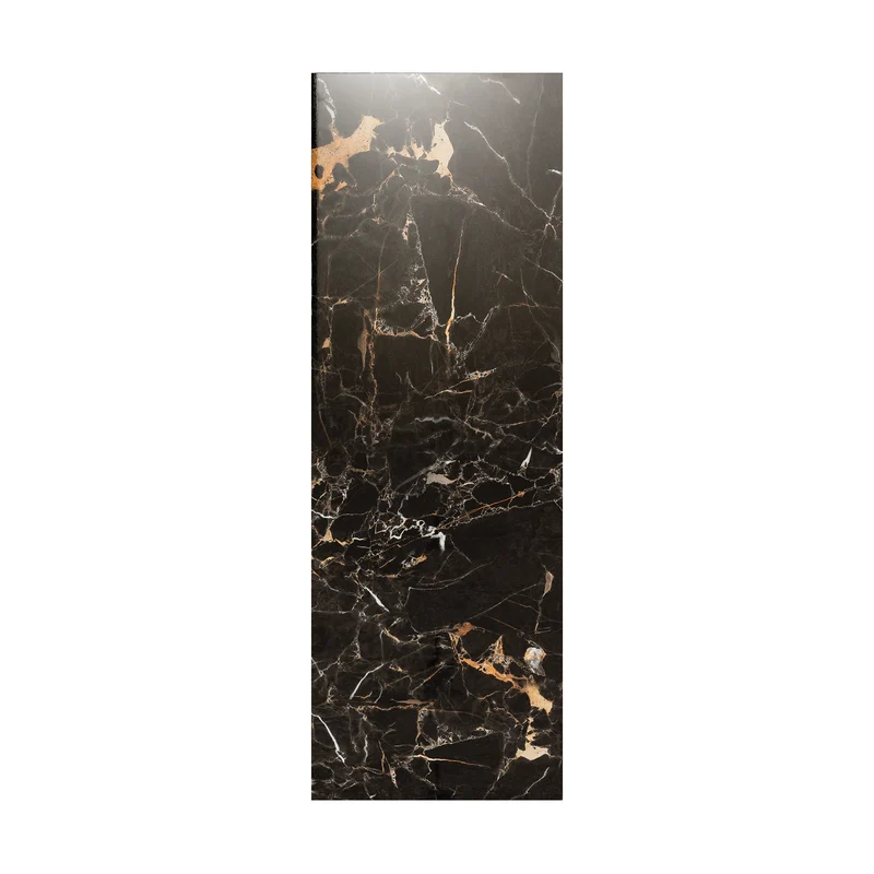 DUMAWALL XL B55 Tavira Gloss - 90 x 260 cm Single Unit