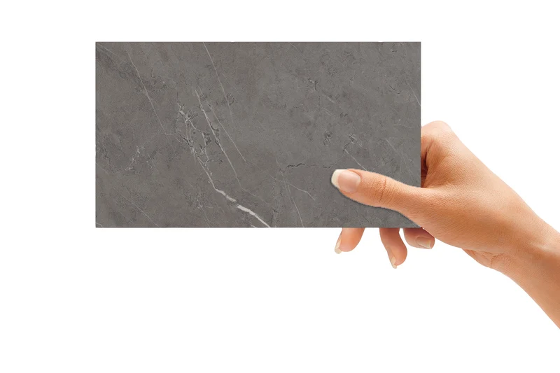 SAMPLE - Aquastep Tiles Hawick