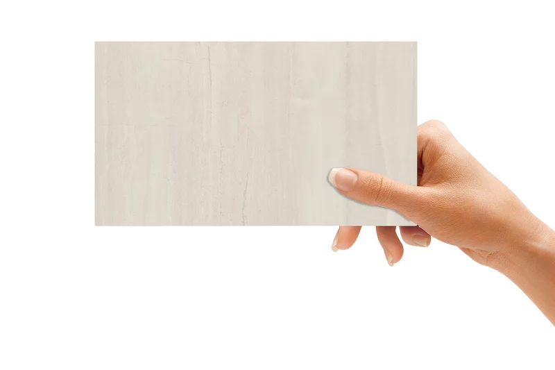 SAMPLE - Aquastep Tiles Dundee