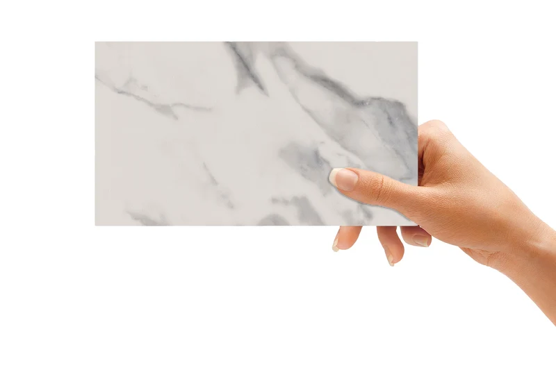 SAMPLE - Aquastep Tiles Glasgow