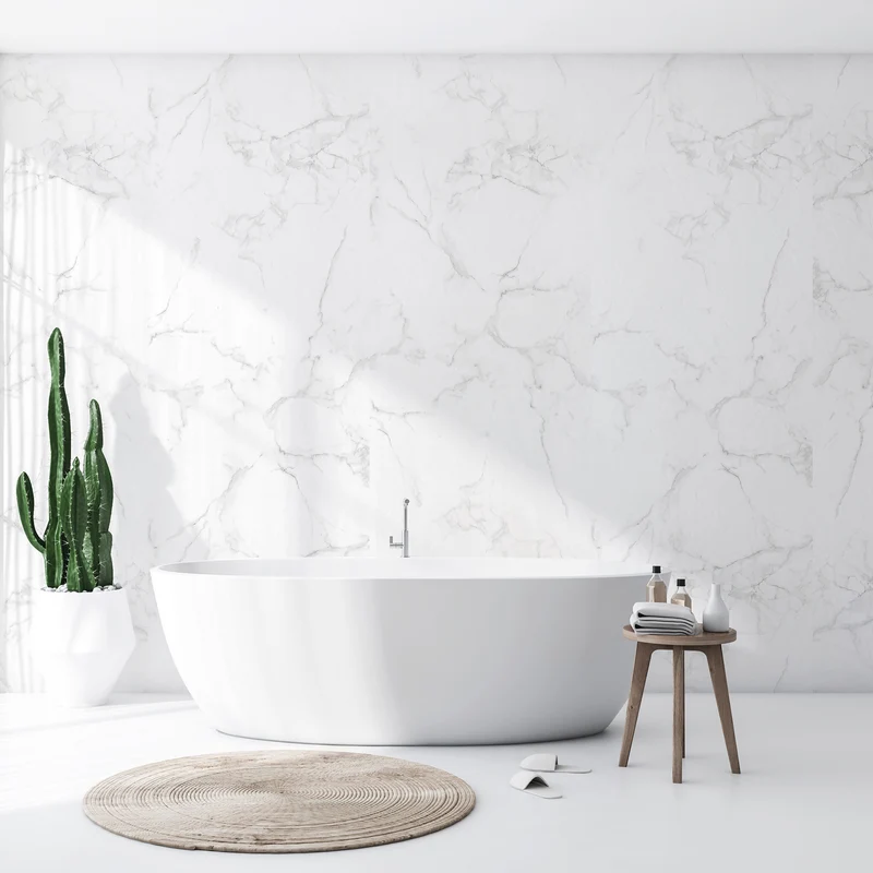 DUMAWALL XL A93 Corleone - 90 x 260 cm Single Unit
