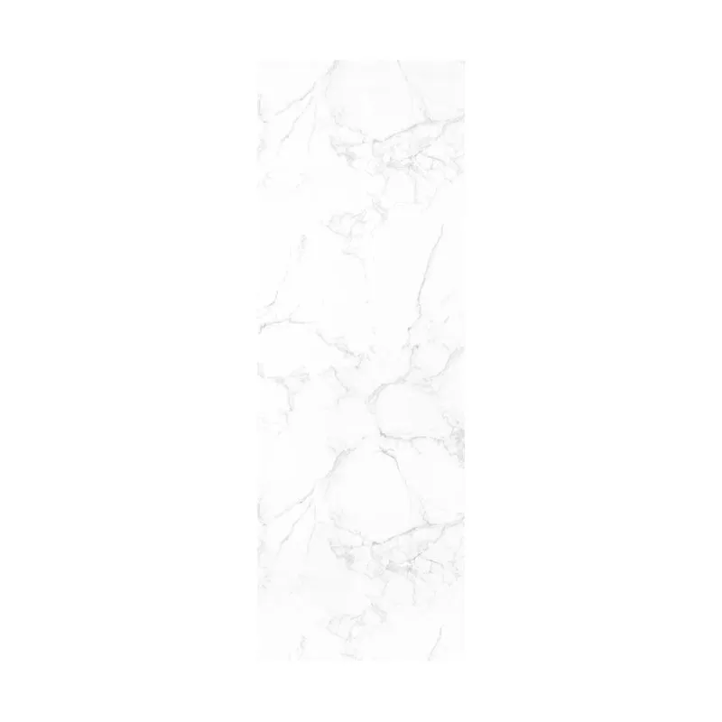 DUMAWALL XL A93 Corleone - 90 x 260 cm Single Unit