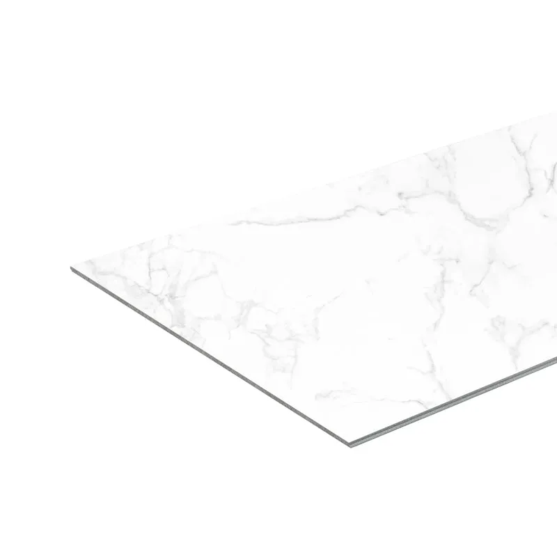 DUMAWALL XL A93 Corleone - 90 x 260 cm Single Unit