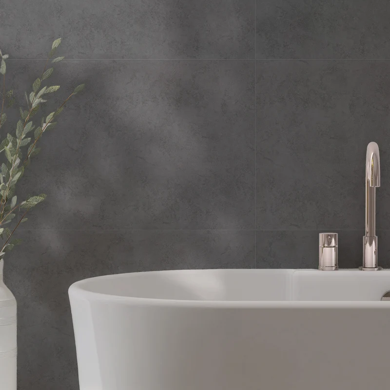 Aquastep Tiles Norwich - 61 x 30.5 cm