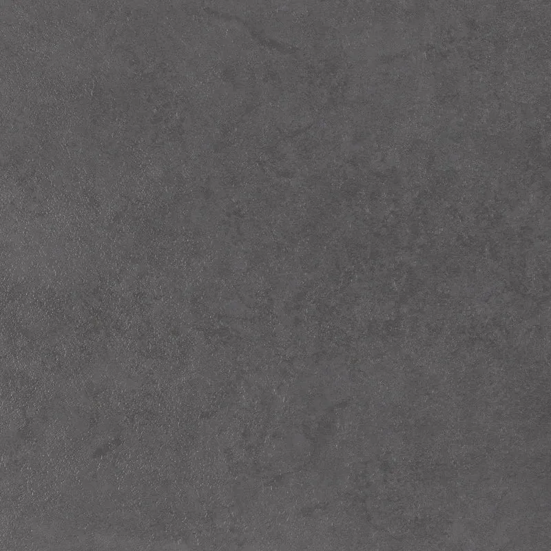 Aquastep Tiles Norwich - 61 x 30.5 cm