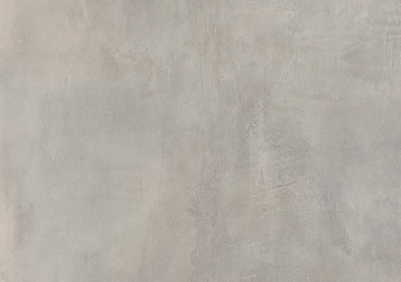 Aquastep Tiles Brighton - 95 x 47.5 cm