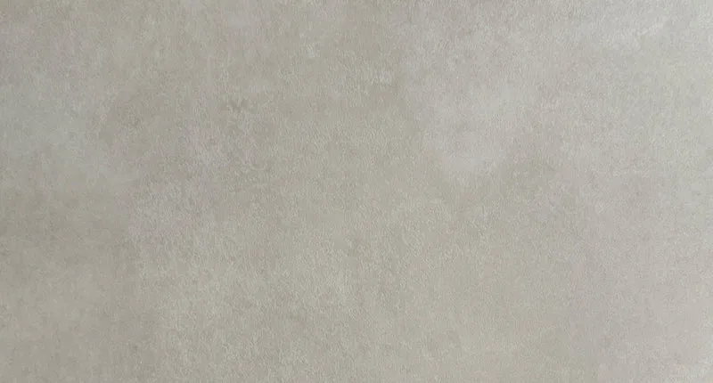 Aquastep Tiles Dover - 95 x 47.5 cm
