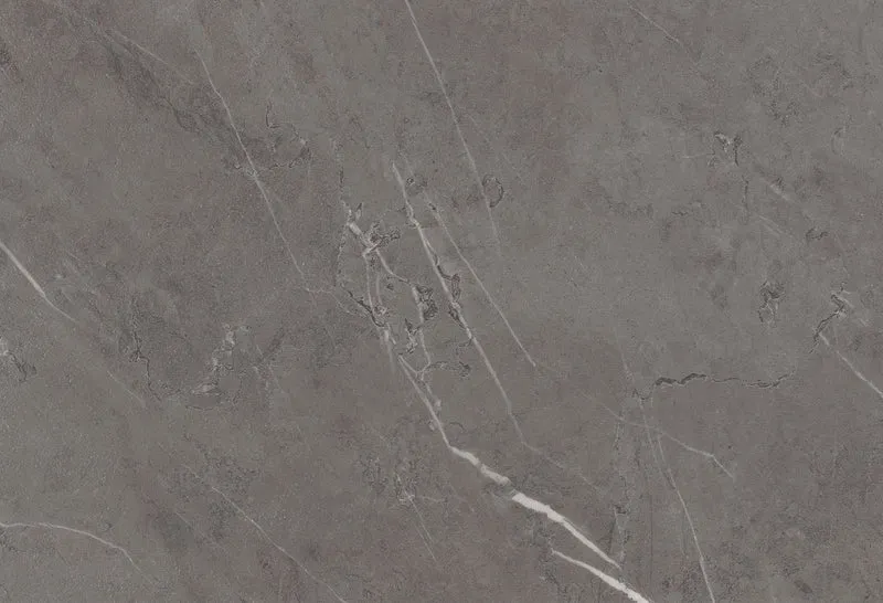 Aquastep Tiles Hawick - 95 x 47.5 cm