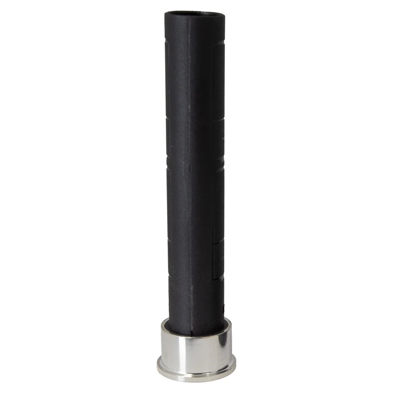Module de lampe pour UK 3AA eLED CPO/Zoom UNI