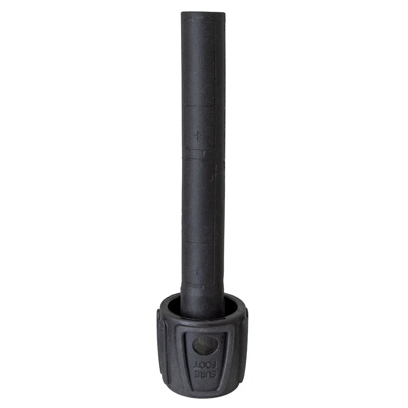 Module de lampe pour UK 4AA eLED Surefoot CID1