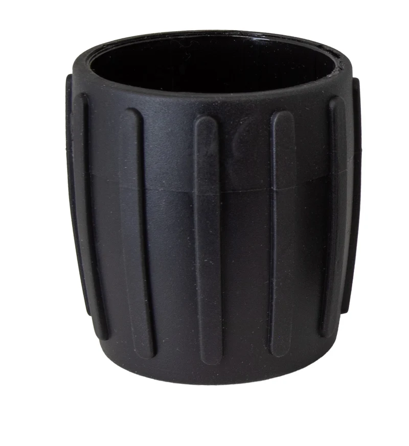 Module réflecteur de lunette/lampe pour lampe de plongée SL3 eLED (L2)