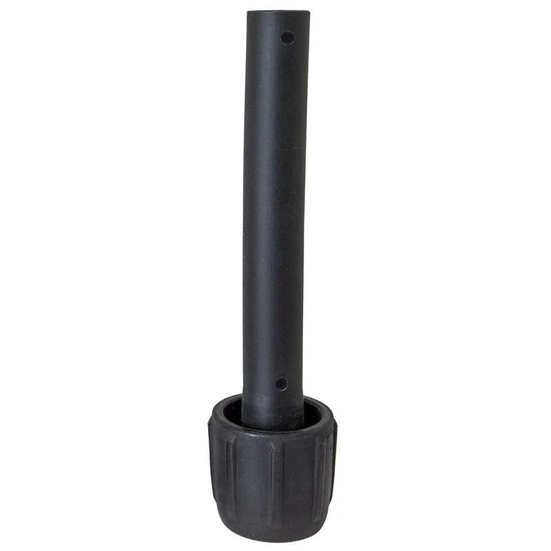 Module de lampe pour UK 4AA eLED RFL (UL/ATEX)