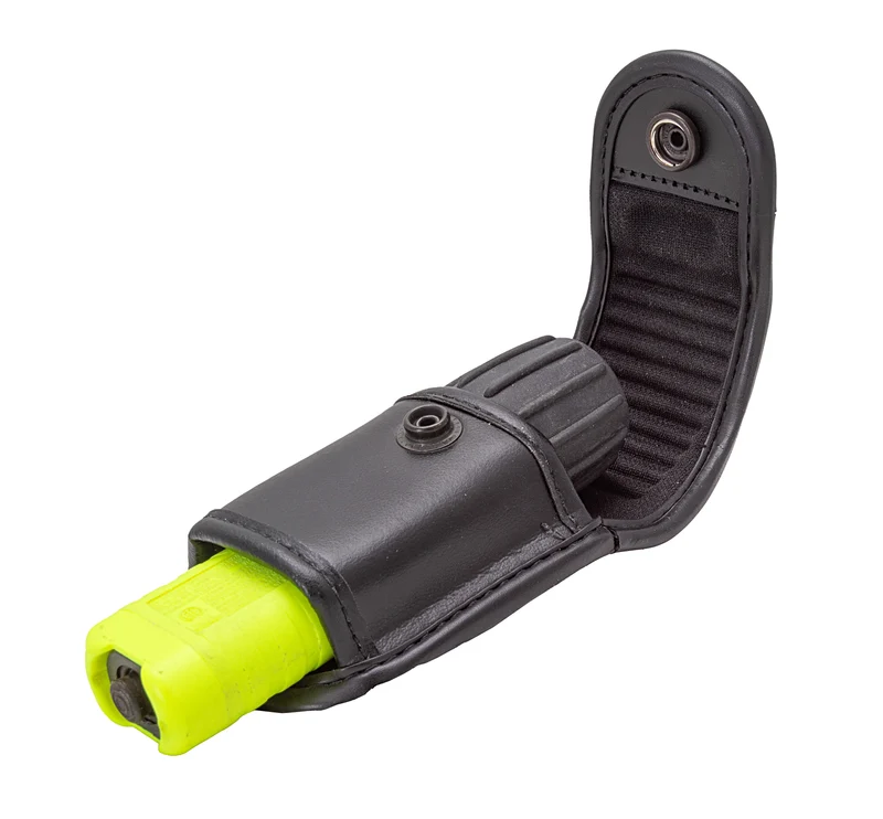 Étui de ceinture lisse Bianchi, 4AA Xenon/4AA eLED CPO/Nitex Pro