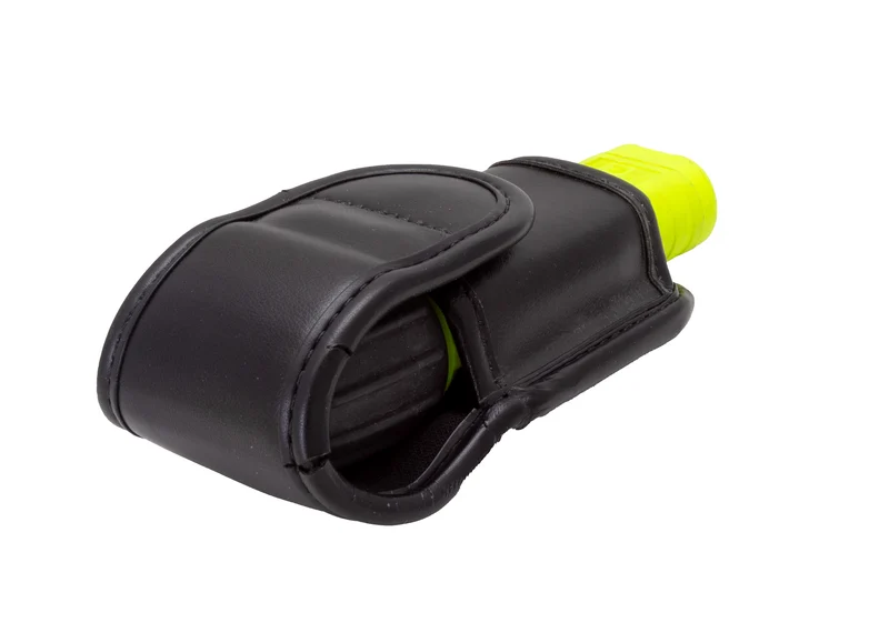 Étui de ceinture lisse Bianchi, 4AA Xenon/4AA eLED CPO/Nitex Pro