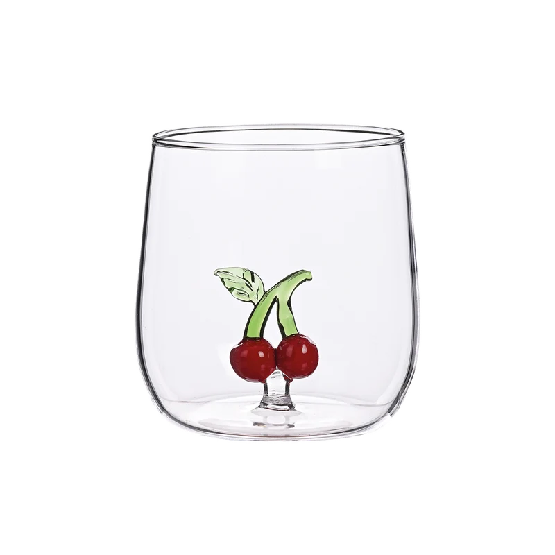 Verre Cherry