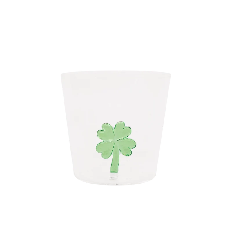 Verre Lucky you