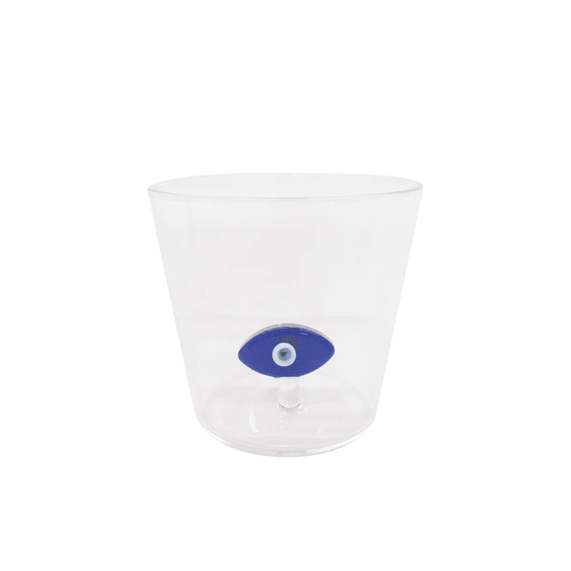 Verre Eyes on you