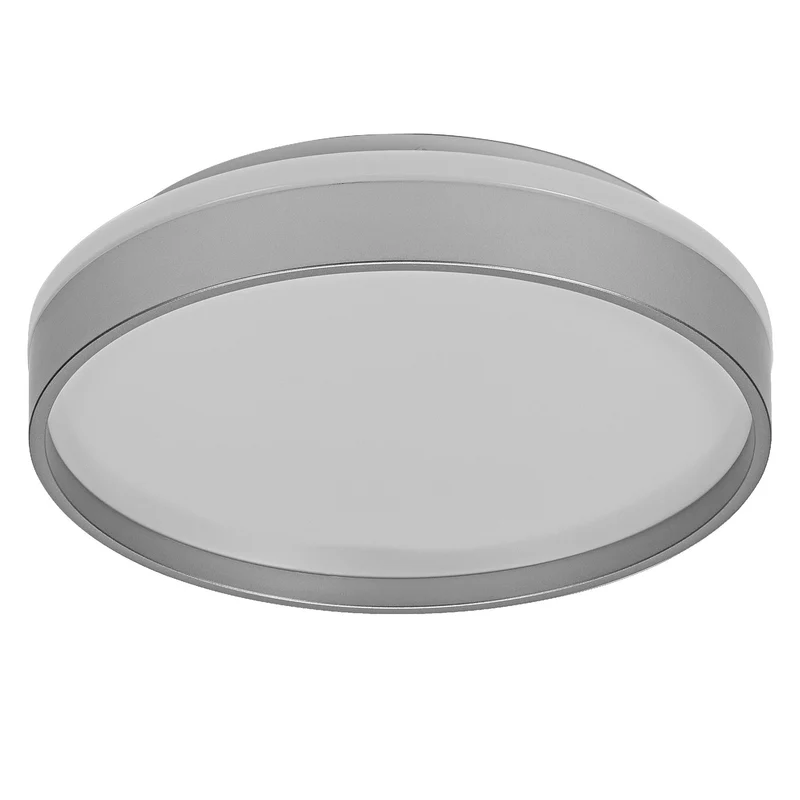 OSRAM Orbis Gisela 300 mm 16W 830 Argent