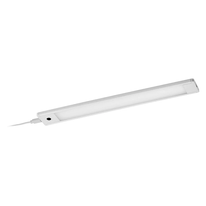 OSRAM Luminaire sous meuble Flexus Linear 4,2W CCT dimmable Blanc