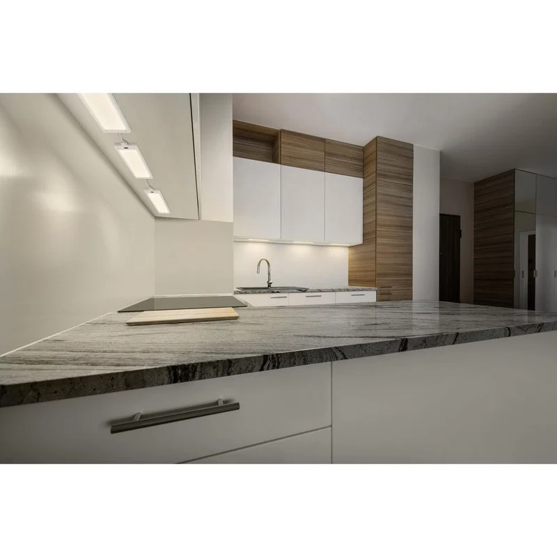 OSRAM Luminaire sous meuble Flexus Linear 4,2W CCT dimmable Blanc