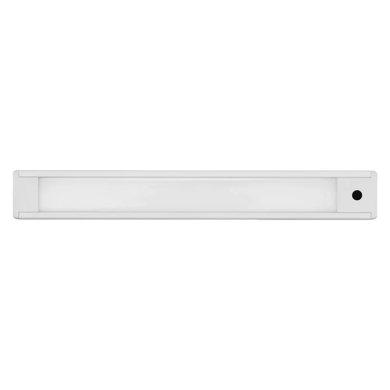 OSRAM Luminaire sous meuble Flexus Linear 4,2W CCT dimmable Blanc