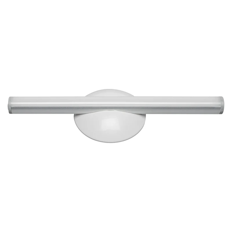 OSRAM LEDstixx® USB IP44 Argent