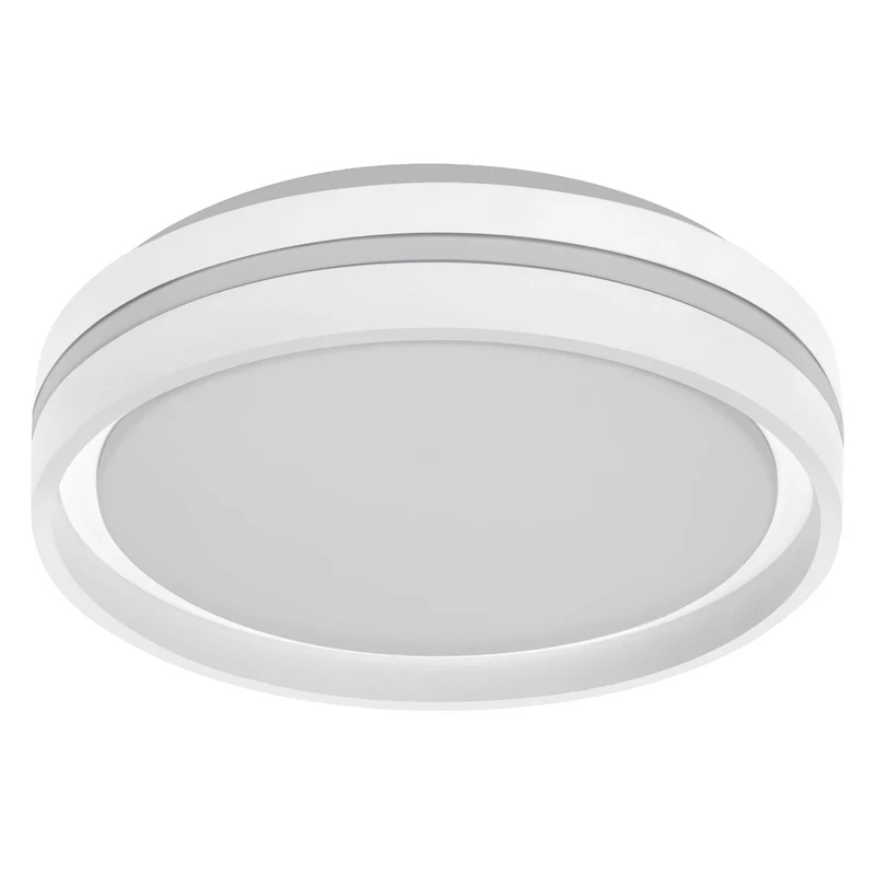 OSRAM Orbis Noemi 285 mm 16W 830 Dimmable Click Blanc