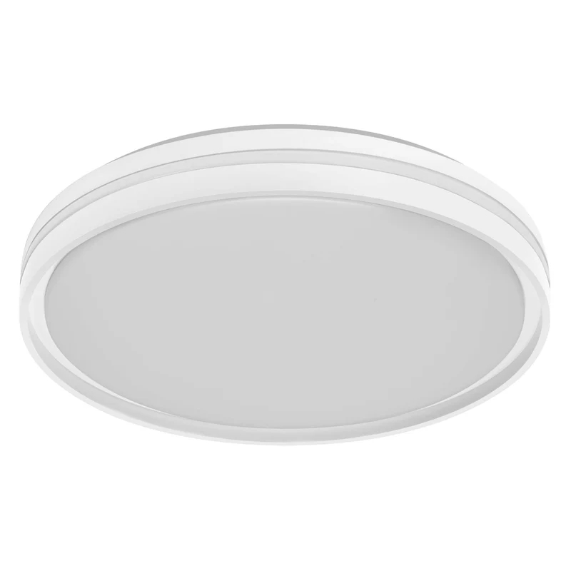 OSRAM Orbis Noemi 480 mm 36W 830 Dimmable Click Blanc