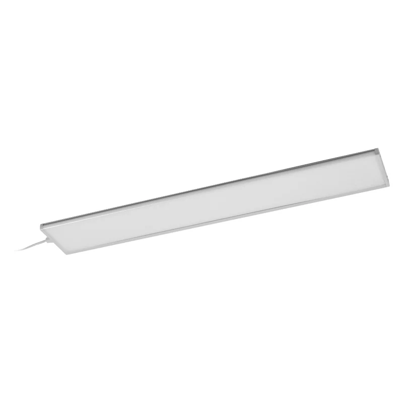 OSRAM Luminaire sous meuble Lineaflex 540 mm 7W CCT dimmable Extension