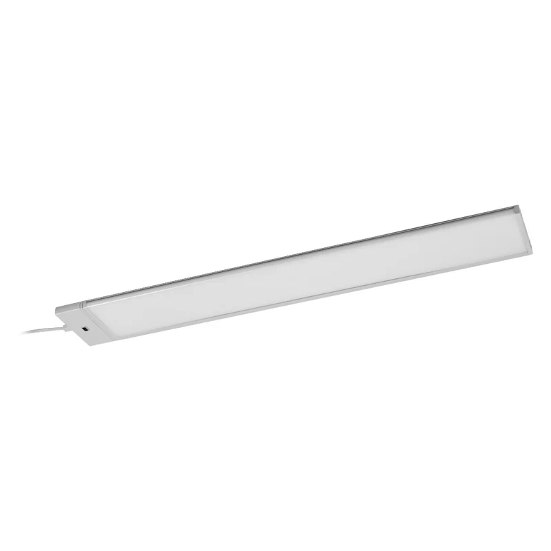 OSRAM Luminaire sous meuble Lineaflex 540 mm 8,5W CCT dimmable Kit de démarrage