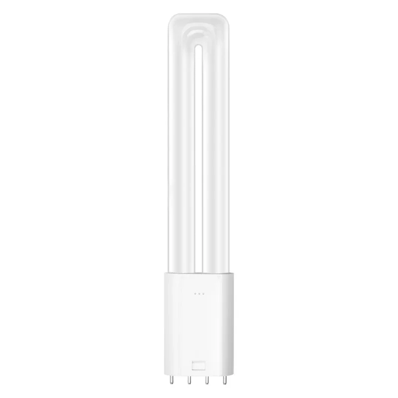 OSRAM DULUX LED L HF & ALIMENTATION SECTEUR 8W 865 2G11