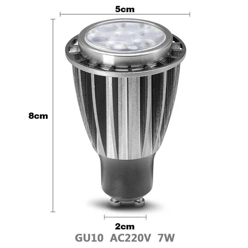 PLAFONNIER EN ALUMINIUM DORÉ