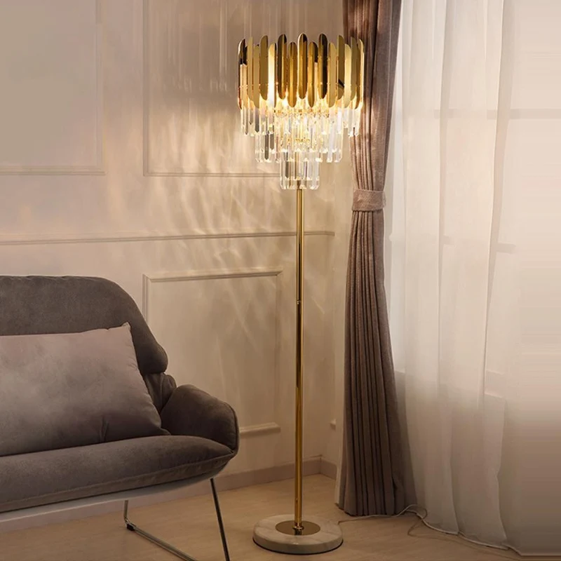 LUMINAIRE ART-DÉCO