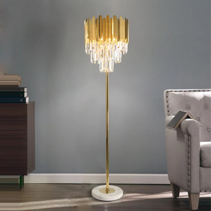 LUMINAIRE ART-DÉCO