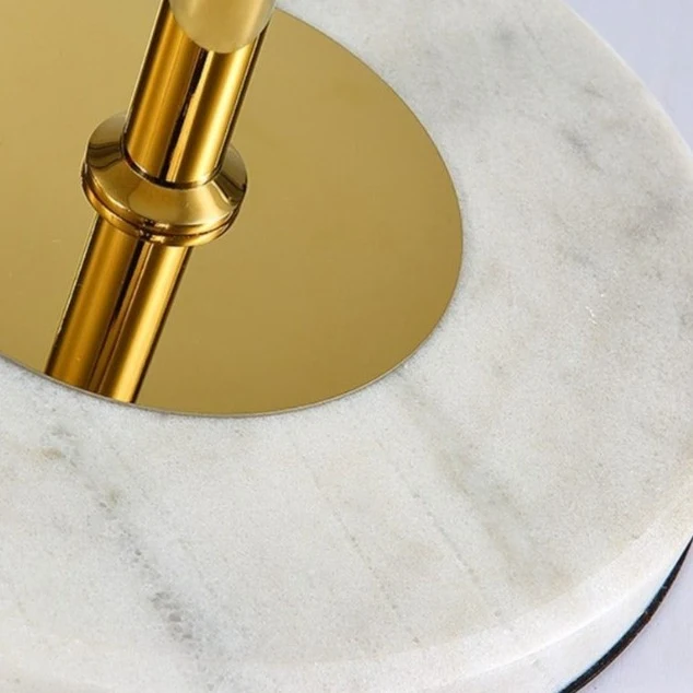 LUMINAIRE ART-DÉCO