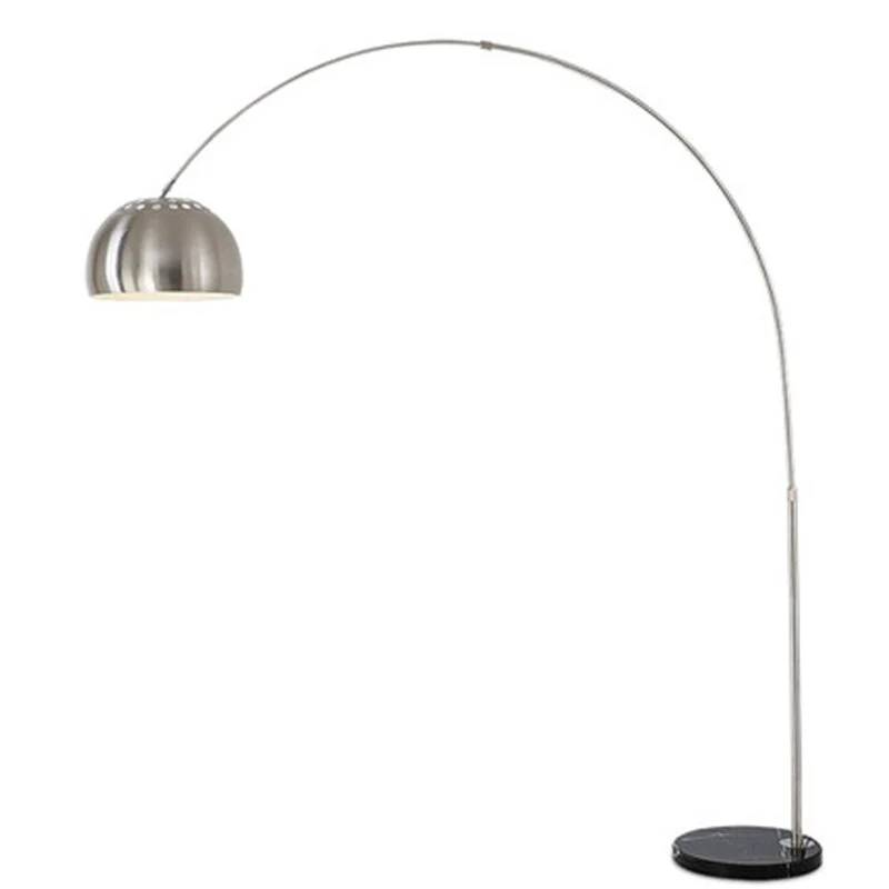 LAMPADAIRE DESIGN ITALIEN