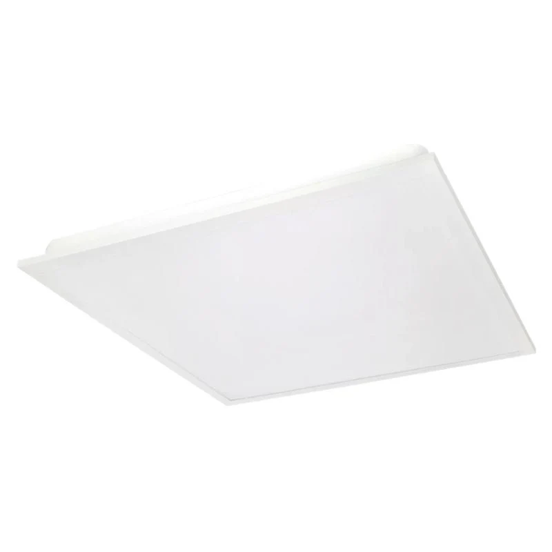 Panneau LED 60x60cm 36W 120lm/W IP65
