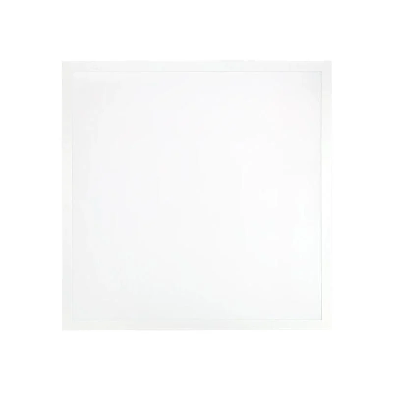 Panneau LED 60x60cm 36W 120lm/W IP65