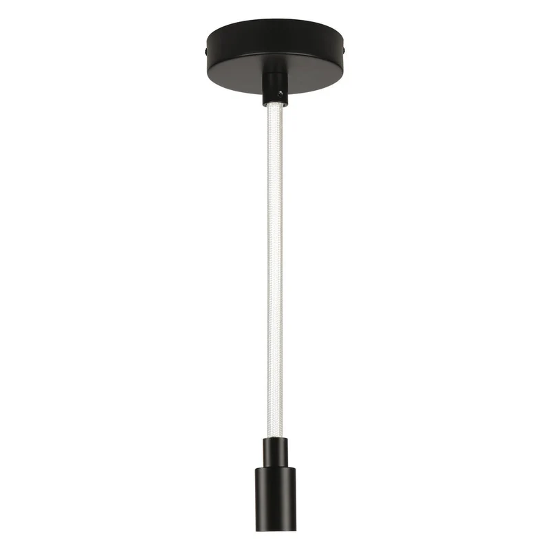 OSRAM DECOR Glow Suspension 1xE27 LED Select