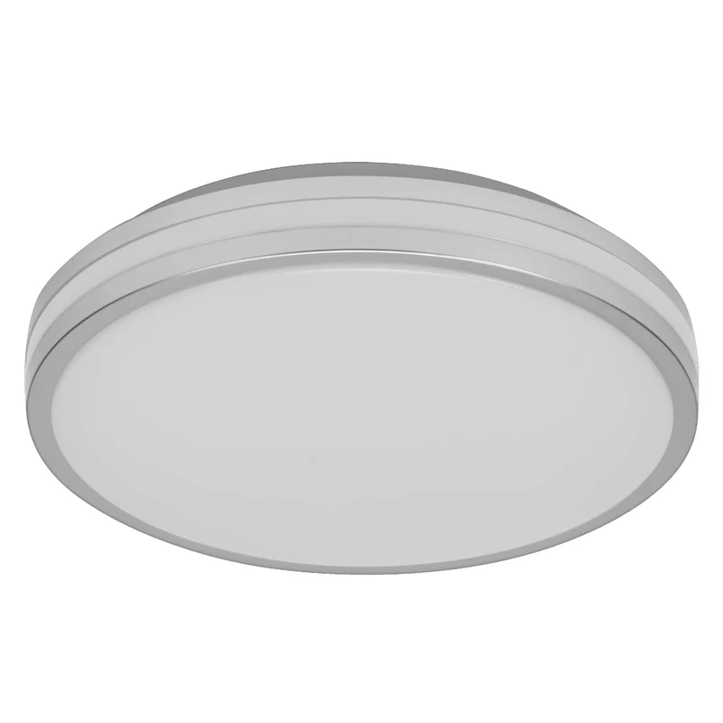 OSRAM Orbis Caleb 295 mm 16W 830 Argent