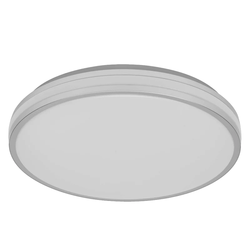 OSRAM Orbis Caleb 385 mm 24W 830 Argent