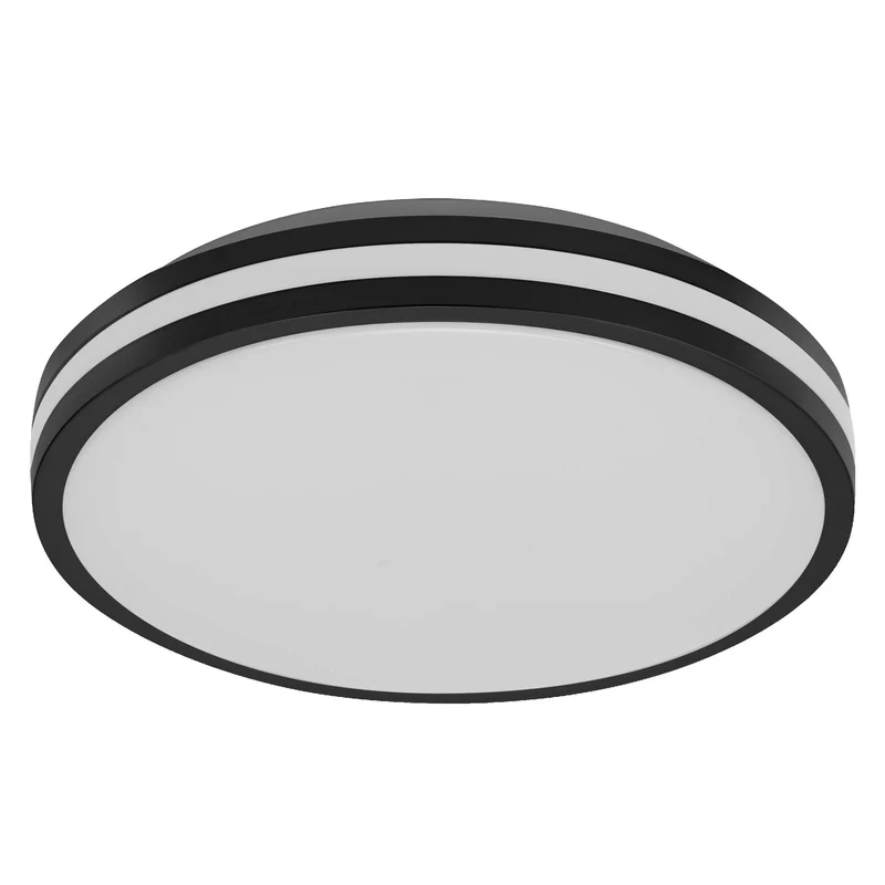 OSRAM Orbis Caleb 295 mm 16W 830 Noir