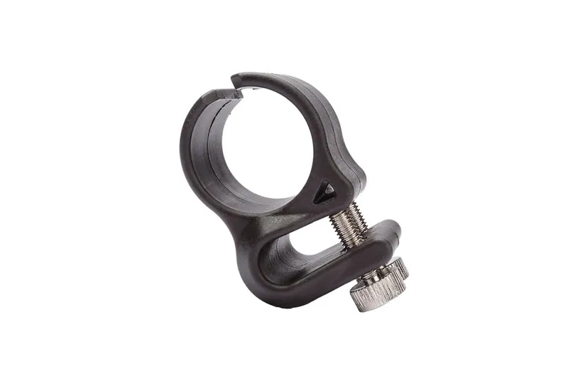 Clip de casque traditionnel UK Nitex Pro GFN
