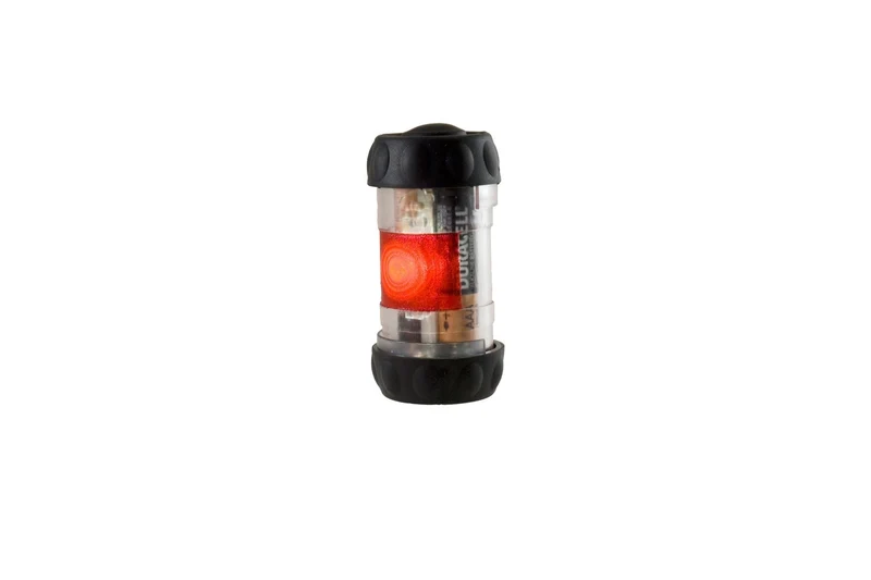 Lampe frontale UK 3AAA Vizion I - Lampe frontale à sécurité intrinsèque
