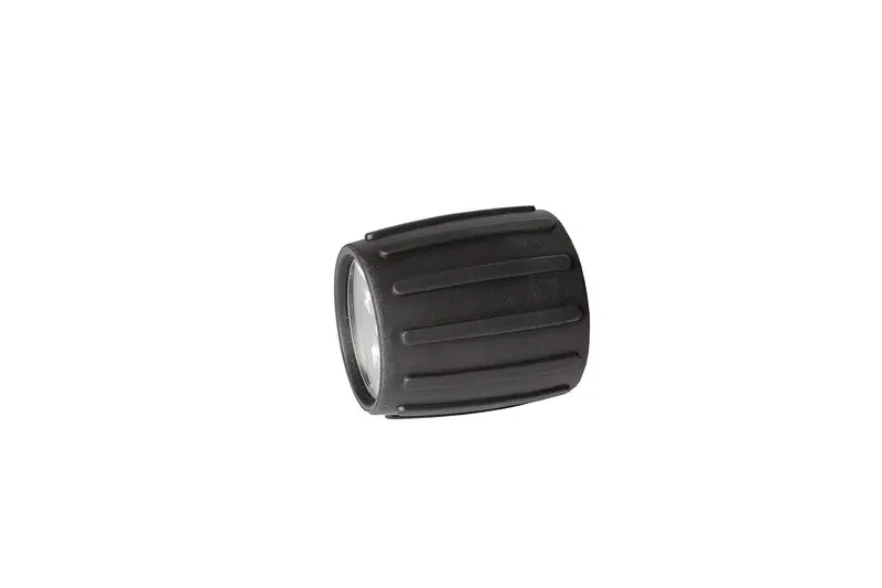 Module de lunette / réflecteur de lampe pour UK Gatorlite 3C eLED