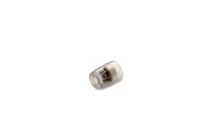 Ensemble de lunette pour lampe-stylo au xénon UK 2AAA / MPL