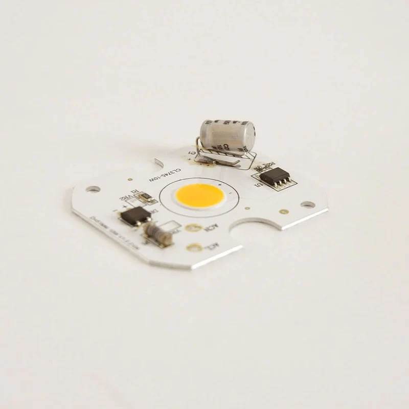 s.luce LED-Chip für Beam Wandleuchte