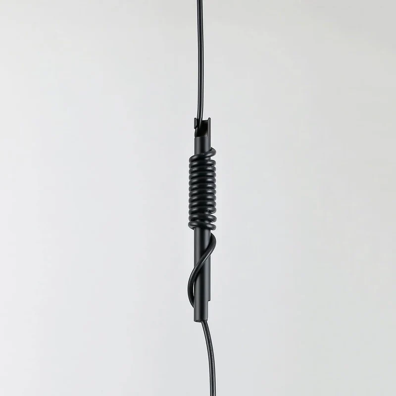 s.luce Modular Kabelkürzer – Die einfache Lösung für zu lange Kabel
