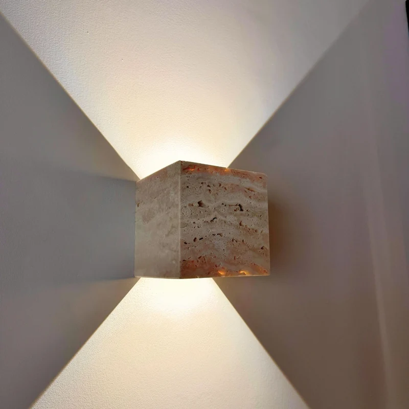 s.luce Ixa Abdeckung quadratisch für Ixa Basis